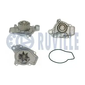RUVILLE 56681P