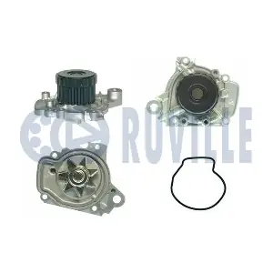 RUVILLE 561303