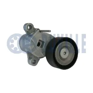 RUVILLE 542529