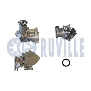 RUVILLE 561572
