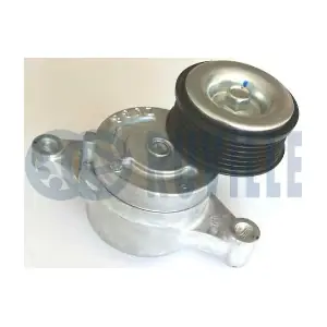 RUVILLE 542060