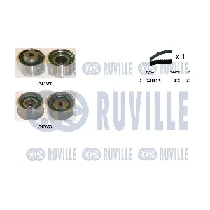 550405 RUVILLE