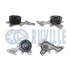 561775 RUVILLE