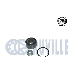 221051 RUVILLE