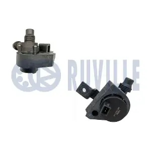 501678 RUVILLE