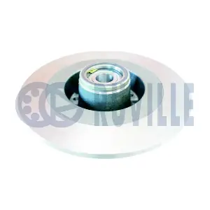 221633 RUVILLE