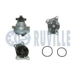 561206 RUVILLE