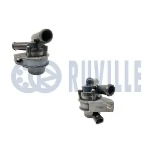 501659 RUVILLE