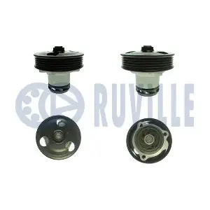 561488 RUVILLE