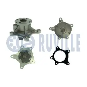 RUVILLE 561517