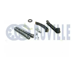 580168 RUVILLE