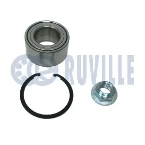 221711 RUVILLE