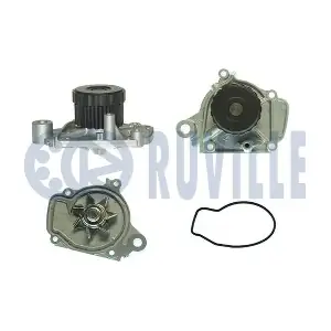 RUVILLE 561368