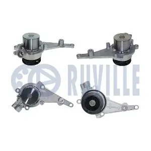 561753 RUVILLE