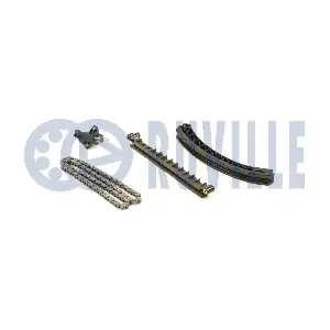 580118 RUVILLE
