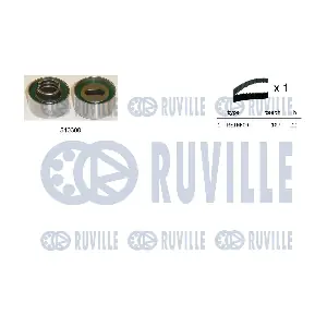 550194 RUVILLE