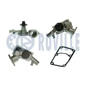 91055181 OPEL