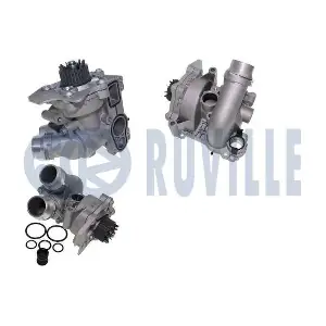 RUVILLE 561448ABH1