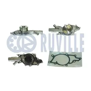 561264 RUVILLE