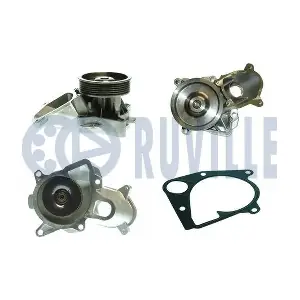 RUVILLE 561249S