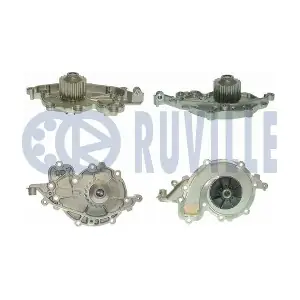 56969 RUVILLE