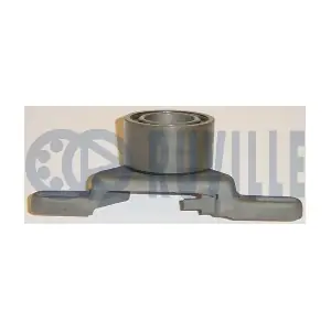 RUVILLE 540067