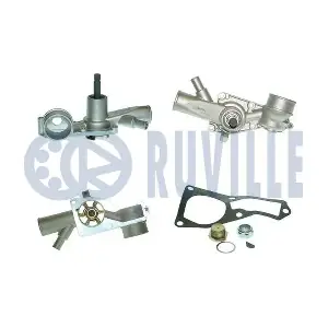 56120 RUVILLE
