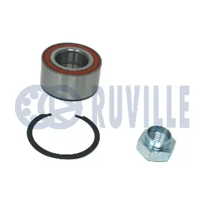 RUVILLE 220142