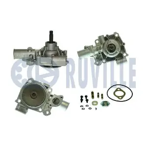 56845 RUVILLE