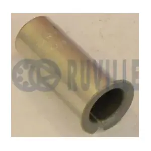 541633 RUVILLE
