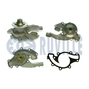 561489 RUVILLE