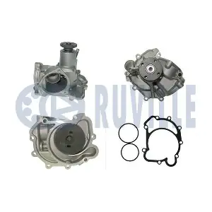RUVILLE 56954