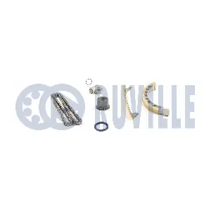 580179 RUVILLE