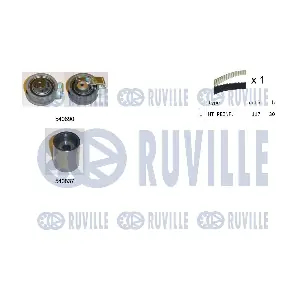 550342 RUVILLE
