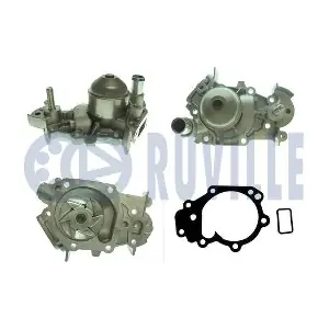 RUVILLE 56939A