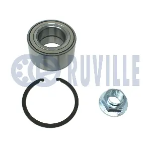 RUVILLE 221755