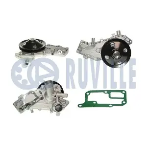 RUVILLE 56711P