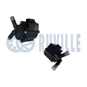 7583160 BMW