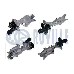 RUVILLE 561741