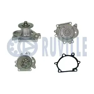 561325 RUVILLE