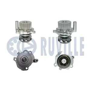RUVILLE 56864A