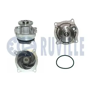 RUVILLE 56950