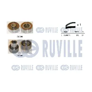 550490 RUVILLE