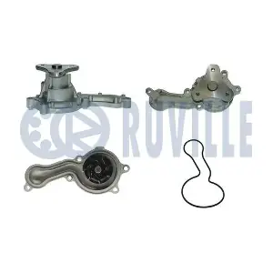 561304 RUVILLE