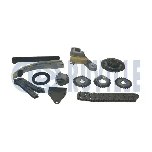 401089FK IJS