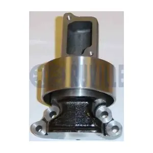 541516 RUVILLE
