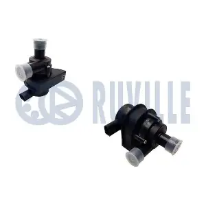 501704 RUVILLE