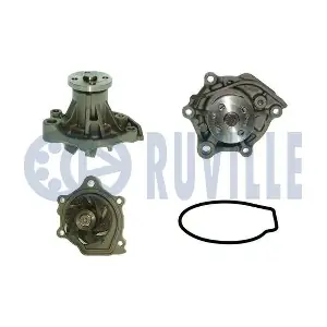 56517 RUVILLE