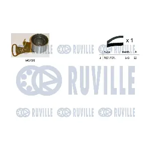 550147 RUVILLE