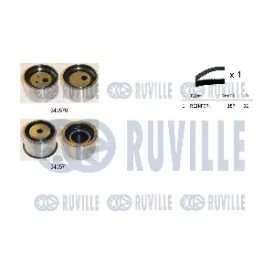 550415 RUVILLE